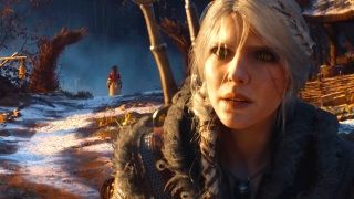 Witcher 4'ün Ana Özelliği Şaşırtacak
