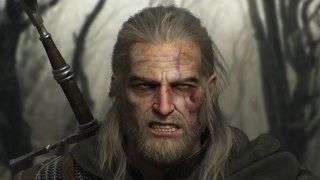 Geralt GTA 6’yı Umursamıyor