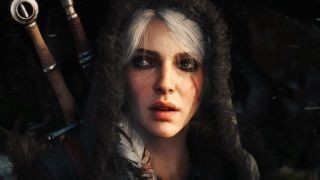 Witcher 4-5-6 Lansman Hedefi Hala Çok İddialı