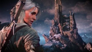 The Witcher 4 Beklenenden Daha mı Uzakta?