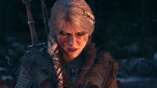 Kingdom Come 2 Yazarı Witcher 4 Ekibine Katıldı
