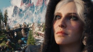The Witcher 4'ten DLC Beklemeyin