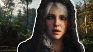 The Witcher 4 Oyuncuları Çok Şaşırtacak