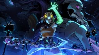 Hades 2’nin Yeni Sonunu Oyuncular Belirledi