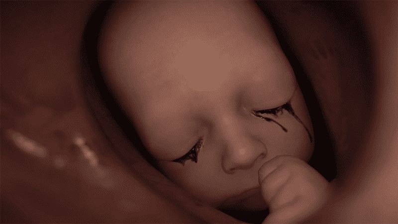 Gerçekçilik Sınırlarını Zorlayan Video Oyunları - Death Stranding Gerçekçilik Sınırlarını Zorlayan Video Oyunları - Death Stranding