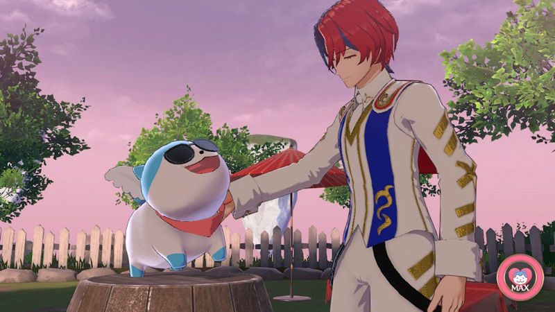 Fire Emblem Engage inceleme - 5 Fire Emblem Engage inceleme - 5