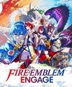 Fire Emblem Engage