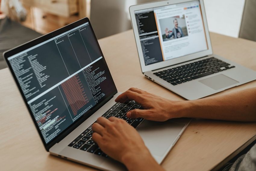 En iyi oyun yapma programları En iyi oyun yapma programları