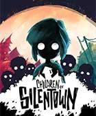 Children of Silentown