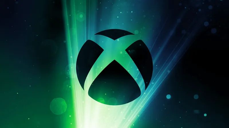 Xbox Developer Direct Sürpriz Duyurularla Gündemde Xbox Developer Direct Sürpriz Duyurularla Gündemde