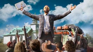 Far Cry 7’de Tartışmalı Değişiklik