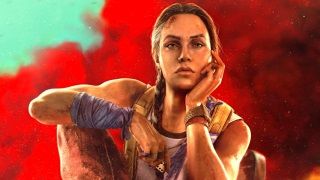 Far Cry 7 Oynanış Görselleri Sızdırıldı