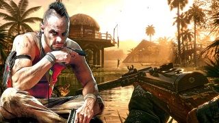 Far Cry 7 Kritik Bir Süreçten Geçiyor