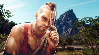 Far Cry 7’den İlk Sızıntı Geldi