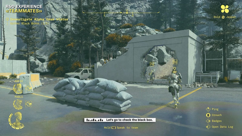 Ubisoft Far Cry 7 İçin GenAI Test Ediyor ve Sonuçlar Berbat Ubisoft Far Cry 7 İçin GenAI Test Ediyor ve Sonuçlar Berbat