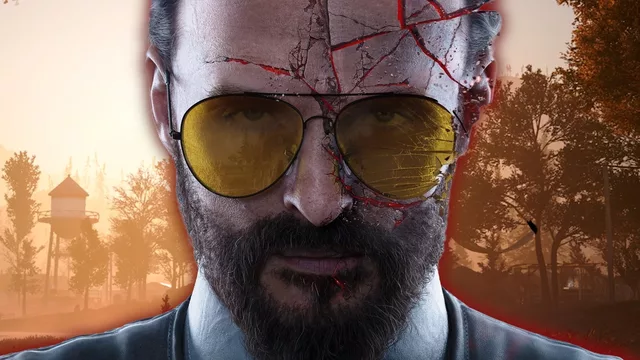 Far Cry Serisi Büyük ve İddialı Bir Oyunla Geri Dönecek