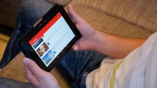 Youtube