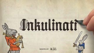 Inkulinati erken erişim inceleme