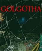 Golgotha