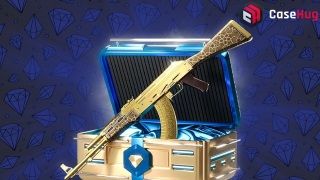 CS Kasaları casehug.com: Gizemli İçeriklerin Arkasındaki Sistem
