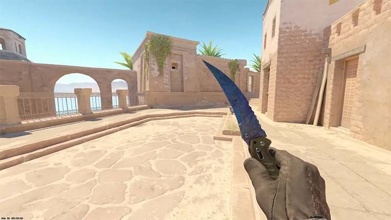 CS2