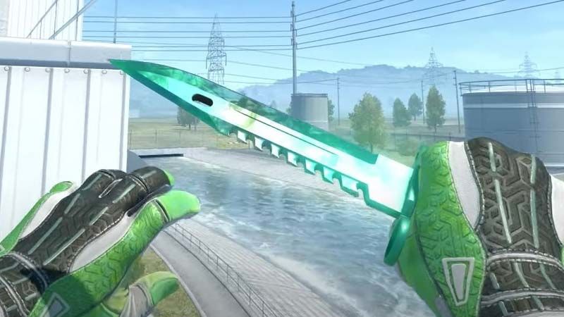 CS2