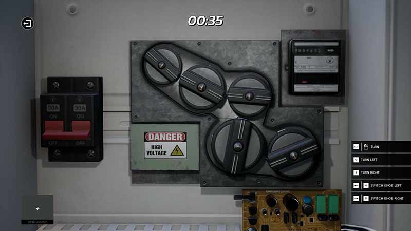 Doğru elektrik akımı motora güç verecek Doğru elektrik akımı motora güç verecek