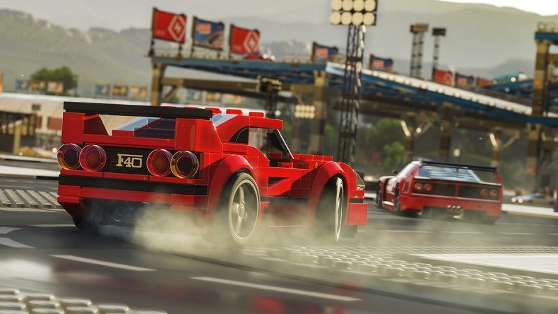 PS Plus Aralık 2023 Oyunları Duyuruldu - 1 PS Plus Aralık 2023 Oyunları Duyuruldu - 1