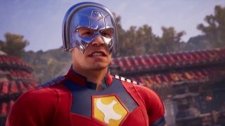 Mortal Kombat 1’e Yeni Güncelleme