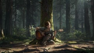 Last of Us 3 Hakkında Yeni Sızıntılar Ortaya Çıktı