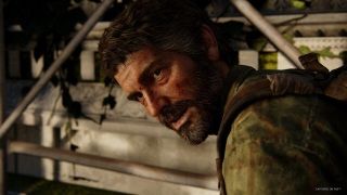 The Last Of Us 3 İkinci Oyunda Eksik Olan Özelliği Geri Getirecek