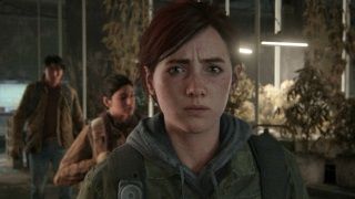 Naughty Dog'un Gizli Projesi The Last of Us Part 3 mü?