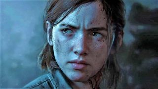 The Last of Us Evreninde Ellie Tek Bağışık Olmayabilir