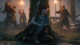 The Last of Us 3 Nerede Geçecek?