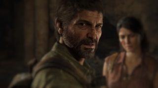 Joel'in Hikayesi Henüz Bitmedi