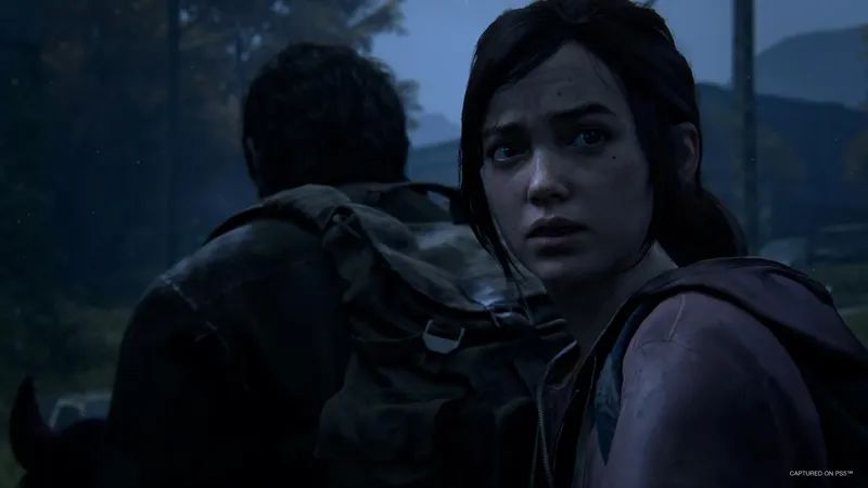 The Last of Us 3 Hakkında Bildiklerimiz The Last of Us 3 Hakkında Bildiklerimiz