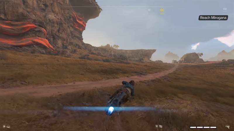 Star Wars Outlaws İnceleme - 12 Star Wars Outlaws İnceleme - 12