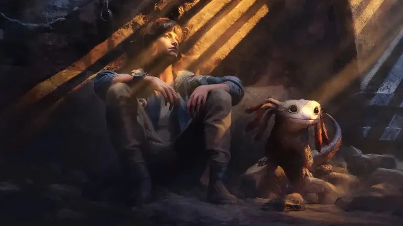 Star Wars Outlaws 2 Daha Fikir Aşamasındayken Rafa Kalktı Star Wars Outlaws 2 Daha Fikir Aşamasındayken Rafa Kalktı