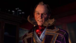 Clockwork Revolution Seçim ve Sonuçlara Odaklanacak