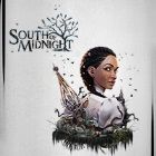 South of Midnight