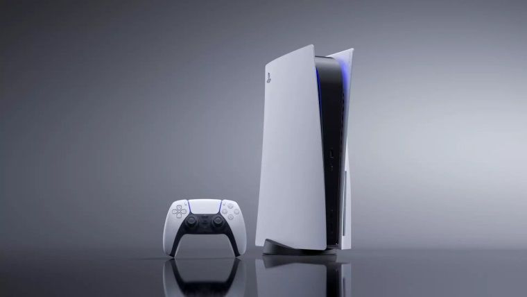 PlayStation Ürünlerinin Dağıtıcısı Bilkom Oldu PlayStation Ürünlerinin Dağıtıcısı Bilkom Oldu