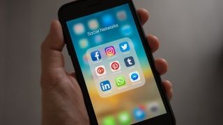 Instagram Threads Nedir?