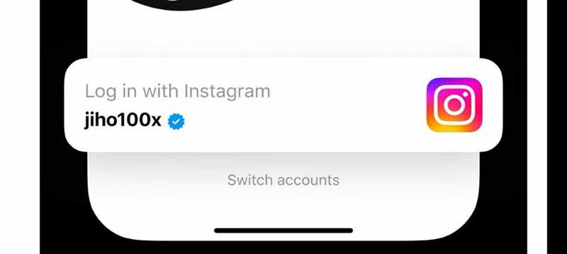 Instagram Threads Nedir? Nasıl hesap açılır? - 7 Instagram Threads Nedir? Nasıl hesap açılır? - 7