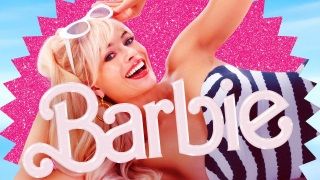 Barbie filmi