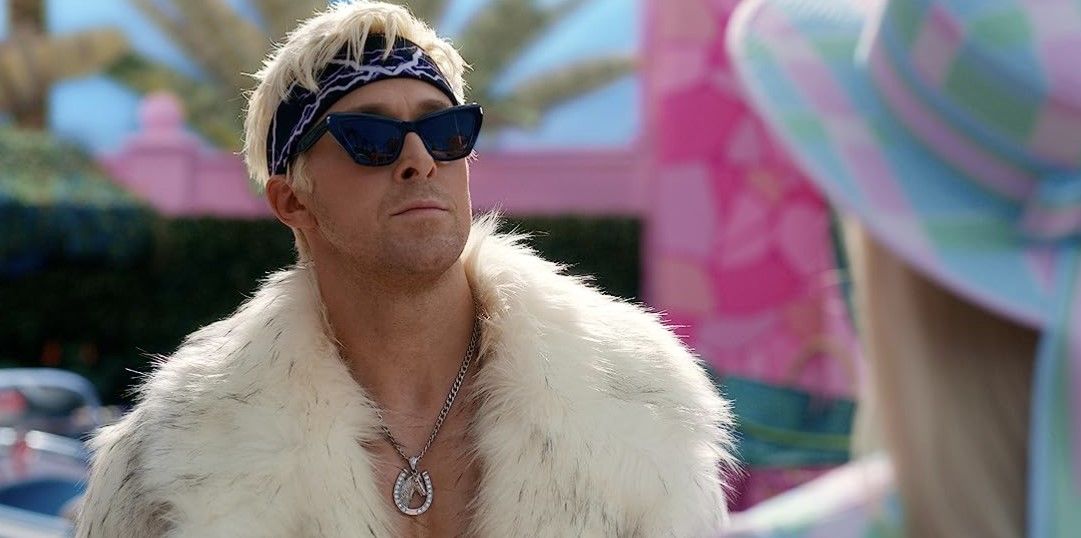 Barbie filmi nasıl olmuş? - 3 Barbie filmi nasıl olmuş? - 3