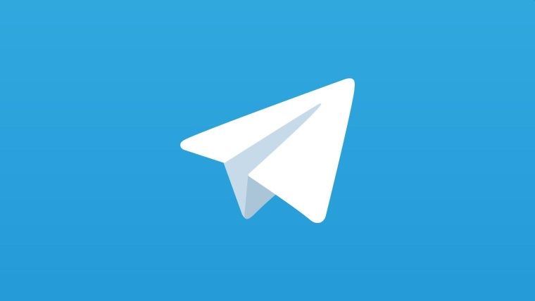 Telegram, premium kullanıcılara özel avantajlar sunuyor Telegram, premium kullanıcılara özel avantajlar sunuyor