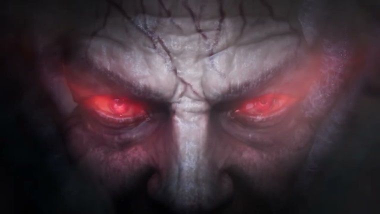 Path of Exile 2 Erken Erişim Tarihi Path of Exile 2 Erken Erişim Tarihi