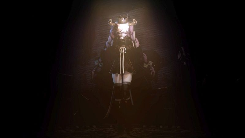 Master Detective Archives: Rain Code inceleme - 5 Master Detective Archives: Rain Code inceleme - 5