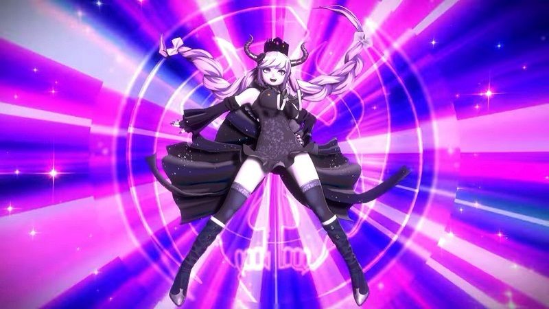 Master Detective Archives: Rain Code inceleme - 7 Master Detective Archives: Rain Code inceleme - 7