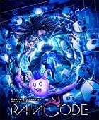 Master Detective Archives: Rain Code